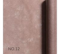 PLIAGE Rollo de Papel de Regalo Floral Coreano de 10 Yardas, Suministros de floristería, Papel de Regalo Impermeable para Ramo de Flores Frescas