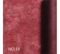 PLIAGE Rollo de Papel de Regalo Floral Coreano de 10 Yardas, Suministros de floristería, Papel de Regalo Impermeable para Ramo de Flores Frescas