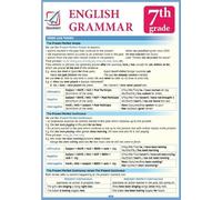 Pliant English Grammar 7th grade - Cristina Truta, Editie in limba romana