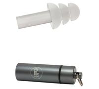 PLIC AUDIO - Tapones para los oídos AVION