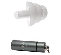 Plic Audio - Tapones para oídos con filtros sélectifs Soiree