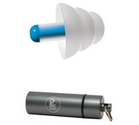 Plic Audio - Tapones para oídos con filtros sélectifs sueño