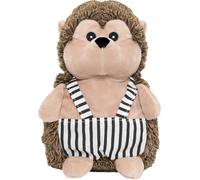 Plic Bolsa Térmica Peluche Erizo Sonic 150 gr 1 ud