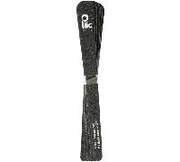Plic Limas de Madera de Rosal 5 Limas