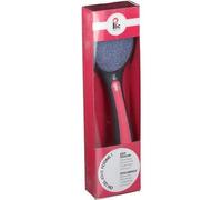 Plic Raspador Cerámica para Pedicura Rosa 1 ud