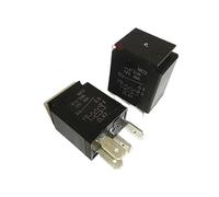 PLID MC2 012-1HR Ventilador de aire acondicionado Faro Bocina Relé 30A 12V