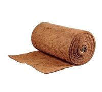 Plides para cajas de nidos para pollos, cajas para las cajas, almohadillas reutilizables para las cajas del | 11.8x23.6x0.4 pulgadas de cojines lavables de la jerarquía