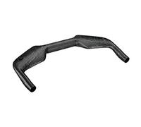 Pliega Vision Trimax Base Bar, Ø 31,8 x 410 mm