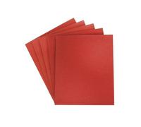 PLIEGO LIJA MADERA/PARED G.150 (230X280)