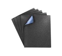 PLIEGO TELA ESMERIL METAL G.40 (230X280) - Unid: 50