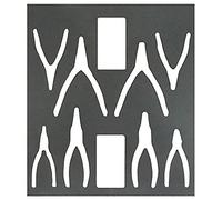 PLIERS 08-8 pcs2/3