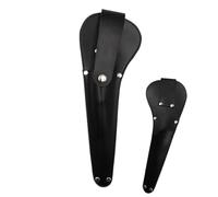 Pliers Holster - Pu Leather Belt Holder | Scissors Pouch, Protective Cover Sheath, Hand Pruner Holder, Embroidery Scissor Case, Gardening Tool Carrier for Easy Access