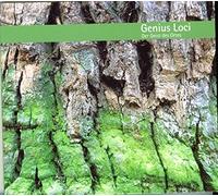 Plietsch - Genius Loci-der Geist des Or