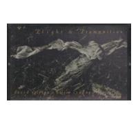 Plight & Premonition