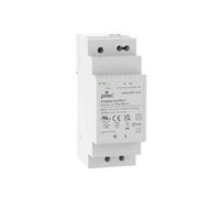 Plikc - Fuente de alimentación conmutada modular con tensión ajustable (5 V CC - 3 A - 15 W)