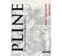 Pline (tome 11) - Une Jeunesse Romaine (ebook)