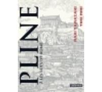 Pline (tome 2) - Les Rues De Rome (ebook)