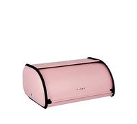 PLINT 7323.10.00.00 Bread Box, Stainless Steel, Rose