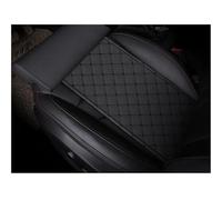 PLIQVBN Fundas Asiento Coche Cojín Universal Asiento Almohadilla Pierna Extensión Soporte Accesorios Automóvil Coche Tamaño