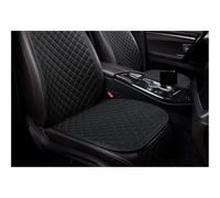 PLIQVBN Fundas Asiento Coche Funda De Asiento Coche PU para Swift para 307 para Megane 3 para Focus 4 Accesorios Protección Interior del