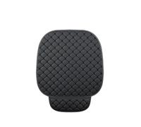 PLIQVBN Fundas Asiento Coche Funda De Asiento Coche PU para Swift para 307 para Megane 3 para Focus 4 Accesorios Protección Interior del