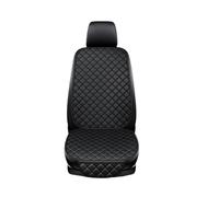 PLIQVBN Fundas Asiento Coche Funda De Asiento Coche PU para Swift para 307 para Megane 3 para Focus 4 Accesorios Protección Interior del