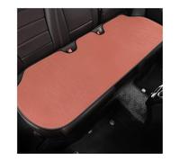 PLIQVBN Fundas Asiento Coche Funda Universal para Asiento De Coche para Las Cuatro Estaciones Transpirable para Proteger Los Asientos del Accesorios para