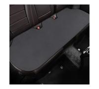 PLIQVBN Fundas Asiento Coche Funda Universal para Asiento De Coche para Las Cuatro Estaciones Transpirable para Proteger Los Asientos del Accesorios para
