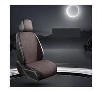 PLIQVBN Fundas Asiento Coche Funda Universal para Asiento De Coche para Las Cuatro Estaciones Transpirable para Proteger Los Asientos del Accesorios para