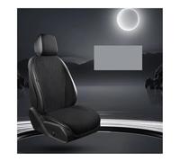 PLIQVBN Fundas Asiento Coche Funda Universal para Asiento De Coche para Las Cuatro Estaciones Transpirable para Proteger Los Asientos del Accesorios para