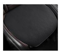 PLIQVBN Fundas Asiento Coche Funda Universal para Asiento De Coche para Las Cuatro Estaciones Transpirable para Proteger Los Asientos del Accesorios para