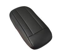 PLIQVBN Fundas Asiento Coche para Accord 2023 2024 Tapa De La Consola Central Cubierta del Reposabrazos Protectora Automóvil Accesorios Interiores