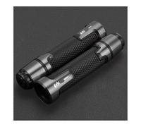 PLIQVBN Palanca freno embrague Accesorios Para Motocicleta Palanca Embrague Freno Empuñadura Manillar Para Para V-Strom 800DE ADV 2023 2024 2025