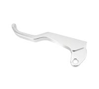 PLIQVBN Palanca freno embrague Manija Palanca Embrague Freno Delantero Corta Para 500X 525X Para Colove KY500X KY525X Para Macbor Para Montana XR5 500 510 2025