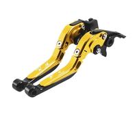 PLIQVBN Palanca freno embrague Palanca Embrague Freno Plegable Ajustable Extensible Para Motocicleta Para TMAX530 Para TMAX560 DX/SX Para Techmax Para TMAX
