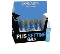 PLIS SETTING brushing 24 x 18 ml