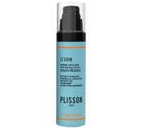 PLISSON 1808 - Anti-Aging Cream - Cuidado facial masculino 50 ml