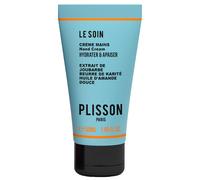 PLISSON 1808 - Hand Cream - Crema de manos y mascarillas 50 ml