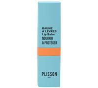 PLISSON 1808 - Lip Balm - Bálsamo labial 4 g