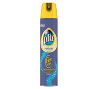 PLIZ - Fee Du Logis Aerosol 300 ml - Lote de 4 - Se vende por lotes