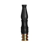 PLKSEI Boquilla para cigarrillos de Hombre Cigarrillo Filtro de Tabaco de Humo Porta-cigarrillos de Madera Boquilla Cigarrillo Boquilla para cigarrillos Boquillas para Fumar portátil reutilizable