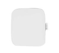 PLMLTZGZGQ Cubierta Anilla Remolque 39791650 Tapa De Gancho De Remolque para Parachoques Trasero para Volvo S60 V60 2020-2023