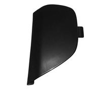 PLMLTZGZGQ Cubierta Anilla Remolque Tapa Argolla del Gancho Remolque del Parachoques Delantero para Toyota para Prius C 2015-2016 52127-52620 52127-52947