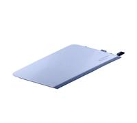 PLMLTZGZGQ Cubierta Anilla Remolque Tapa De Gancho De Remolque para Parachoques Trasero para Volvo XC60 2018-2020 31449210 39849034(Beige)