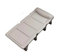 PLMNBQWE Cama Plegable Individual Tipo Castillo, Muebles de salón portátiles para Viajes y Ahorro de Espacio.