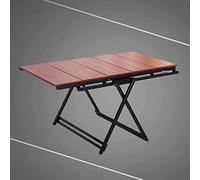 PLMNBQWE Estante Multifuncional, Mesa de Comedor Extensible, Mesa de Comedor Plegable, estantería telescópica deformada, Almacenamiento Conveniente Que Ahorra Espacio en la Cocina