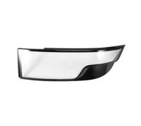 PLMNHSS Cubierta la luz Trasera Para Land Para Rover Para Range Para Rover Para Evoque 2012-2015 Carcasa De Faro Trasero Pantalla lentes luces traseras traseras(Right)