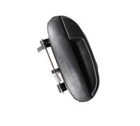 PLMNHSS izquierdo Maneta Puerta MANIJA EXTERIOR PUERTA PARA DAEWOO PARA LANOS 1998-2002 DELANTERA DERECHA 96226249/50 96226329/30(REAR LEFT)