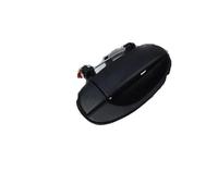 PLMNHSS izquierdo Maneta Puerta Manijas Puertas Exteriores Para CHEVROLET Para AVEO Para DAEWOO Para KALOS 2003-2006 96541631 96541632 96583052 96583053(Rear Right)