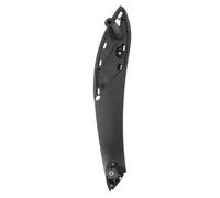 PLMNHSS Manijas interiores para coche Para BMW F30 F80 F31 F32 F34 F35 Manija De Puerta De Coche Panel De Puerta Cubierta Embellecedora Extraíble(Front Right)